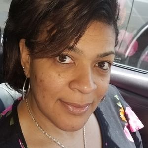 Meet your Posher, Wanda